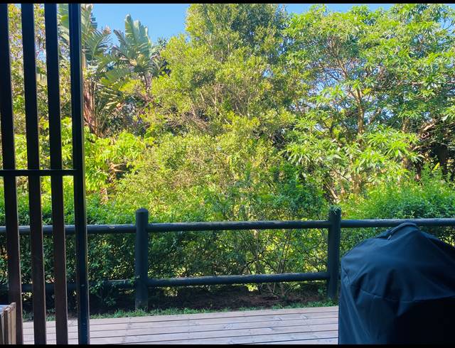 3 BEDROOM APARTMENT FOR SALE IN SIMBITHI ECO ESTATE